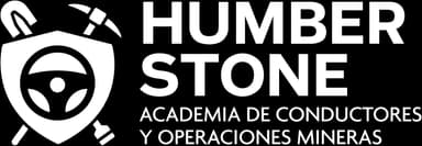 Academia de Conductores y Operaciones Mineras Humberstone