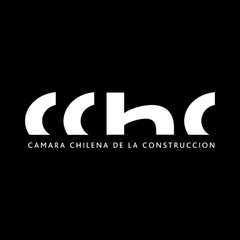 Cliente Humberstone